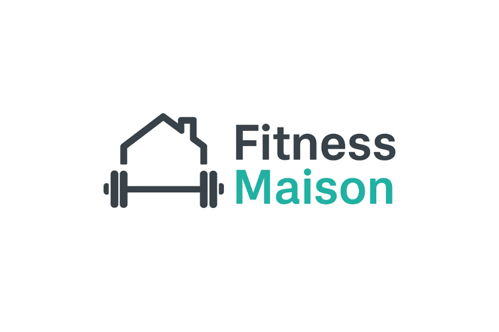 Fitness Maison