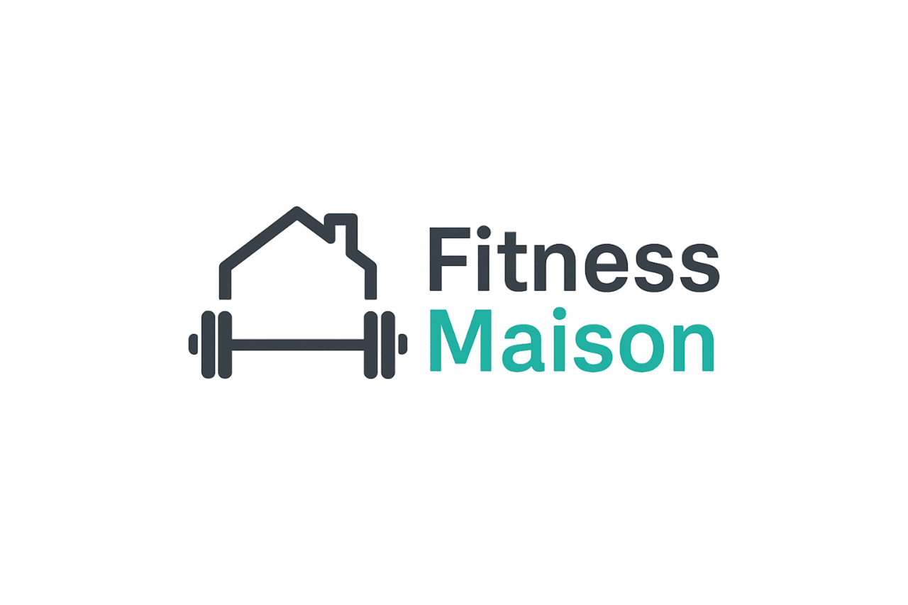 Fitness Maison
