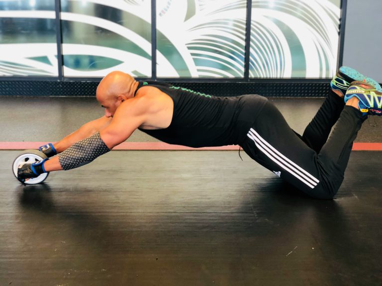 programme fitness maison débutant à domicile