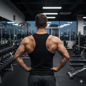 exercices dos musculation meilleurs mouvements pour muscler le dos