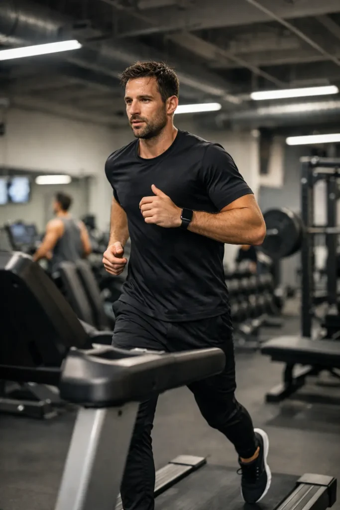 Comment rester motivé à la salle de sport sur le long terme