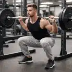 volume d'entraînement musculation nombre de séries hypertrophie