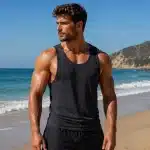 programme fitness été 2026 entraînement extérieur au soleil