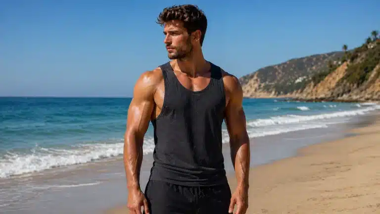 programme fitness été 2026 entraînement extérieur au soleil