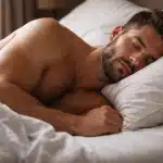 combien d’heures de sommeil pour prendre du muscle et récupération musculaire