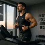 cardio à jeun le matin pour favoriser la perte de graisse